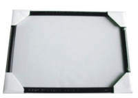 Photo Frame--AF2314B