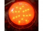 LED Point Lights