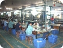 Guangzhou Halance Technology Co., Ltd.