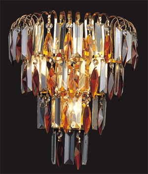 Chandeliers