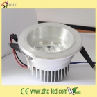 LED Ceiling Lamps