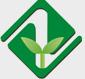Tongxiang Zheyuan Energy Saving Technology Co., Ltd.