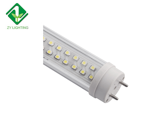 LED Tube Lights