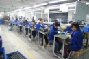 Guangzhou New View Electrical & Lighting Co., Ltd.