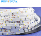 LED Strip Lights