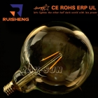 Incandescent Bulbs