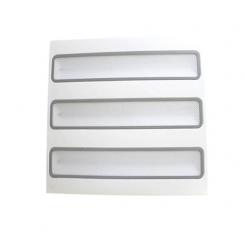 LED Panel Light