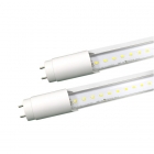 LED Tube Lights