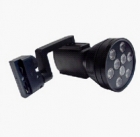 LED Track light