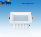 LED DownLighters