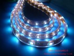 LED Strip Lights