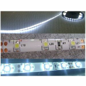 LED Strip Lights