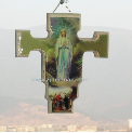 crucifix-111317134616