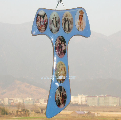 crucifix-111317142116