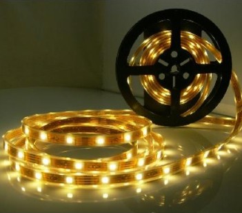 LED Strip Lights