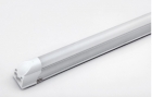 LED Tube Lights