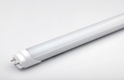 LED Tube Lights