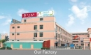 Dongguan Dongri Electric Equipment Co., Ltd.