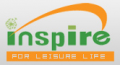 Inspire Souvenirs Manufacturing Limited