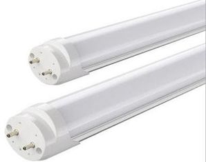 LED Tube Lights