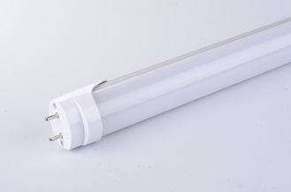 LED Tube Lights