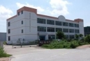 Zhuhai Clolight Technology Co., Ltd.