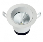 LED DownLighters