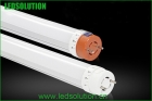 LED Tube Lights