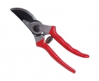 Pruning Shears