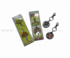 Key Chain-DXK1306
