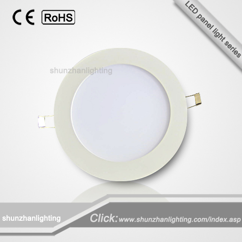 LED Panel Light