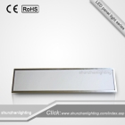 LED Panel Light