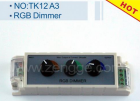 Light Dimmers