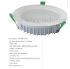 LED DownLighters