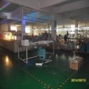 Zhongshan Xinjun Technology Lighting Factory