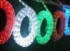 LED Strip Lights