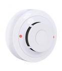 Smoke Detector