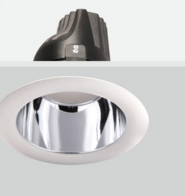 LED DownLighters