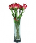 Artificial flowers