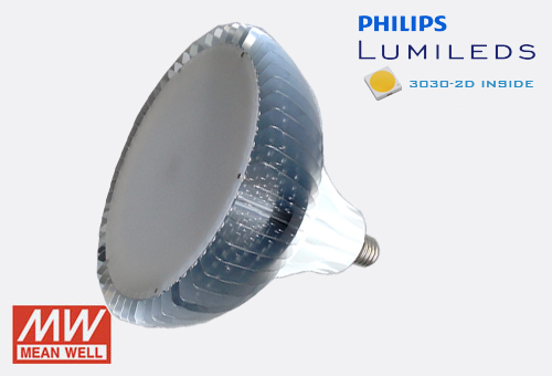 LED High Bay light