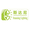 Shenzhen Stunning Lighting Technology Co., Ltd.