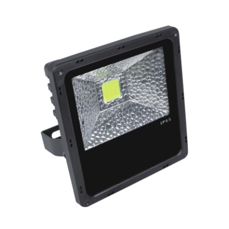 LED Flood Lights 