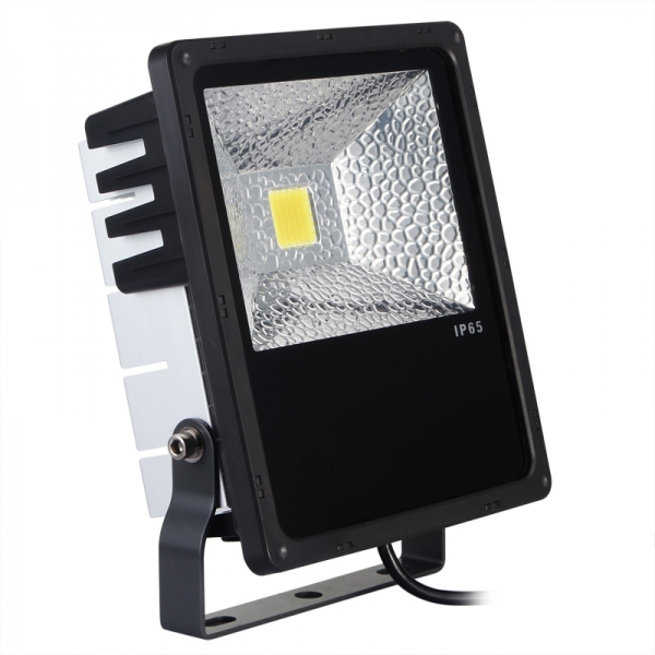 LED Flood Lights 