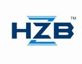 Zhongshan Hua Zhi Bei Lighting Electrical Factory