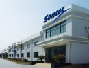 Jiangmen Sontec Products Co., Ltd.