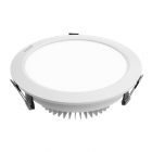 LED DownLighters