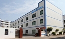 Shenzhen Minglight Co., Ltd.