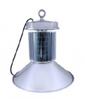 LED High Bay Light