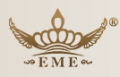 Eme Lighting (Zhongshan) Co., Ltd.