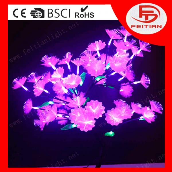 LED Decoration Lights